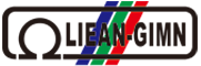 logo.png